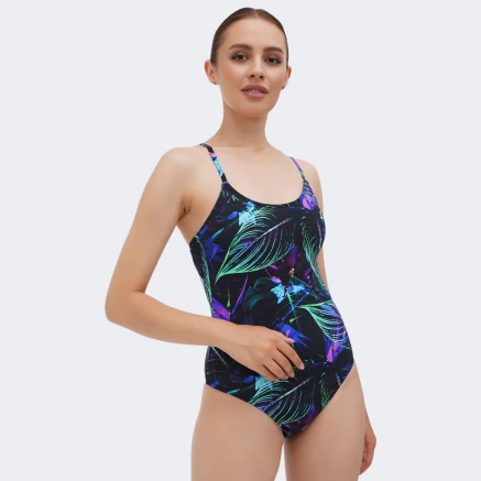 Купальник Lagoa one-piece swimsuit - 147736