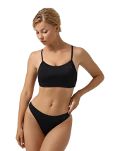 2 piece swimsuit
