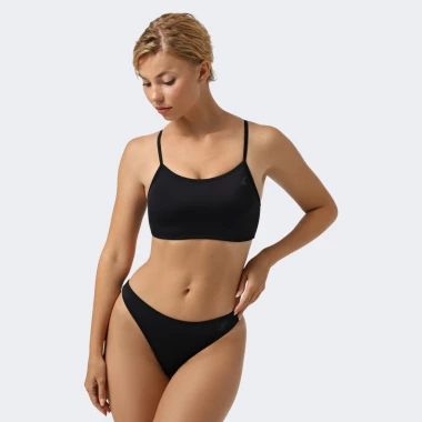 2 piece swimsuit