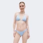 Купальник Lagoa 2 piece swimsuit, фото 1 - інтернет магазин MEGASPORT