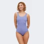 Купальник Lagoa one-piece swimsuit, фото 1 - інтернет магазин MEGASPORT