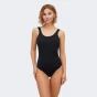 Купальник Lagoa one-piece swimsuit, фото 1 - інтернет магазин MEGASPORT