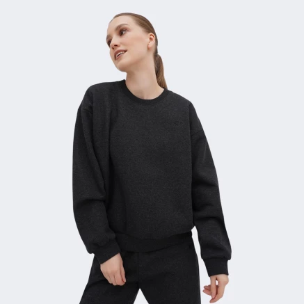 Кофта East Peak women's brushed terry sweatshirt - 159810 Кофта East Peak women's brushed terry sweatshirt - 159810