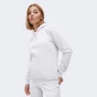 Кофта Puma ESS Logo Hoodie FL (s), фото 1 - інтернет магазин MEGASPORT