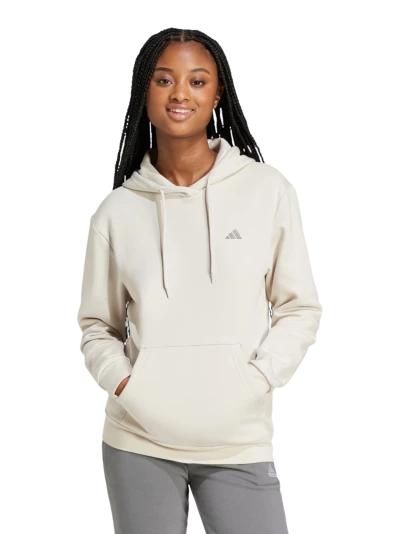 Кофта Adidas W SL FC HD - 168891