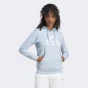 Кофта Adidas W MOD ESS H, фото 1 - інтернет магазин MEGASPORT