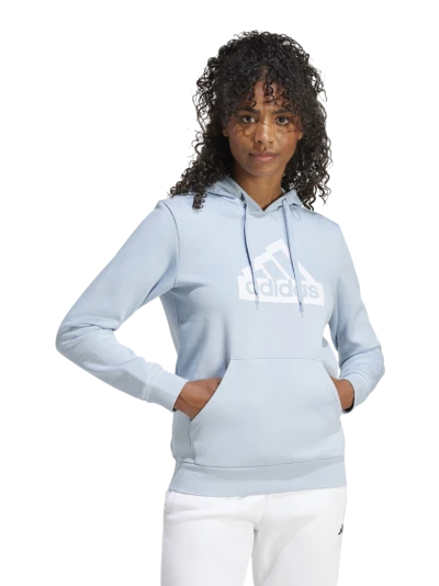 Кофта Adidas W MOD ESS H - 168516