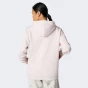Кофта Converse Standard Fit Left Chest Star Chev Emb Classic Hoodie Bb, фото 2 - інтернет магазин MEGASPORT