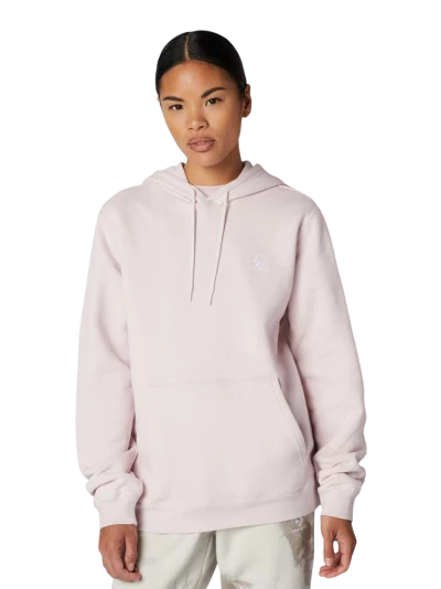 Кофта Converse Standard Fit Left Chest Star Chev Emb Classic Hoodie Bb - 149421