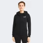 Кофта Puma ESS Small Logo Full-Zip Hoodie FL, фото 1 - інтернет магазин MEGASPORT