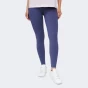 Легінси Lagoa women's legging, фото 1 - інтернет магазин MEGASPORT