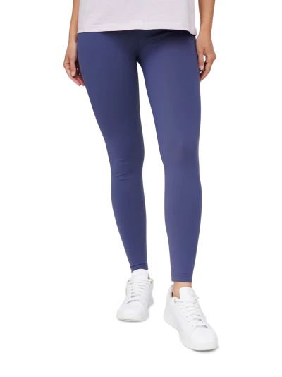 Легінси Lagoa women's legging - 172938