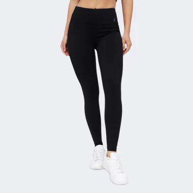 women's legging