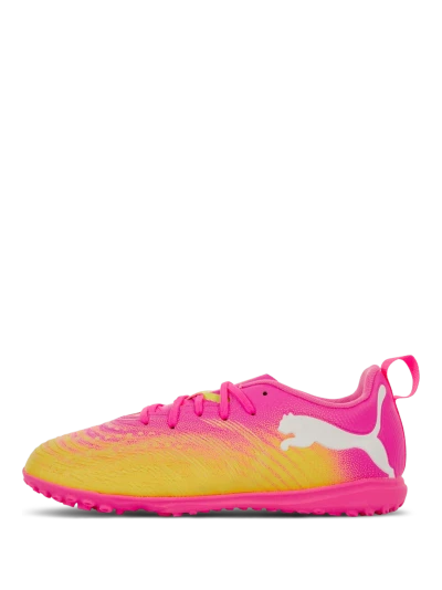 Бутси Puma FUTURE 9 PLAY TT Jr - 180417