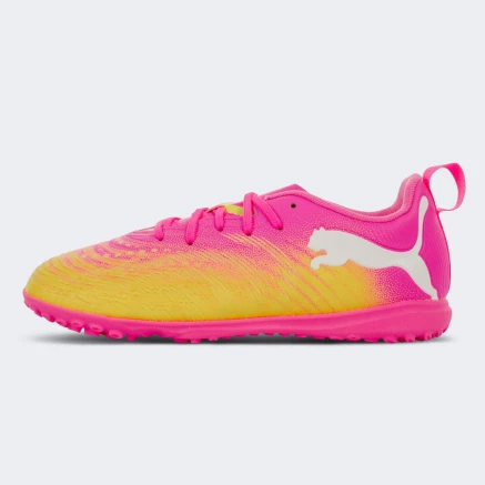 Бутси Puma FUTURE 9 PLAY TT Jr - 180417