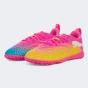 Бутси Puma FUTURE 9 PLAY TT Jr, фото 2 - інтернет магазин MEGASPORT