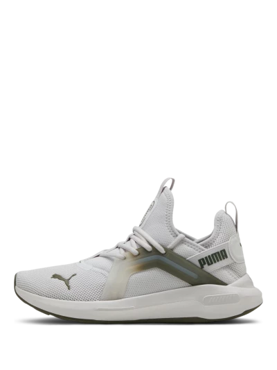 Кросівки Puma Softride Enzo 5 - 180418