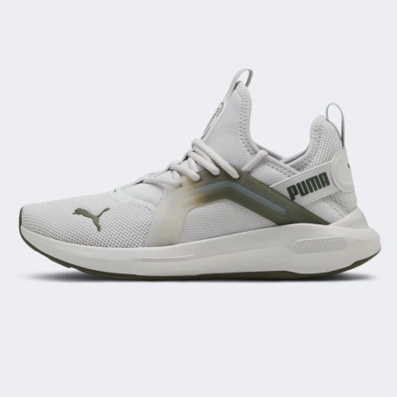 Кросівки Puma Softride Enzo 5 - 180418