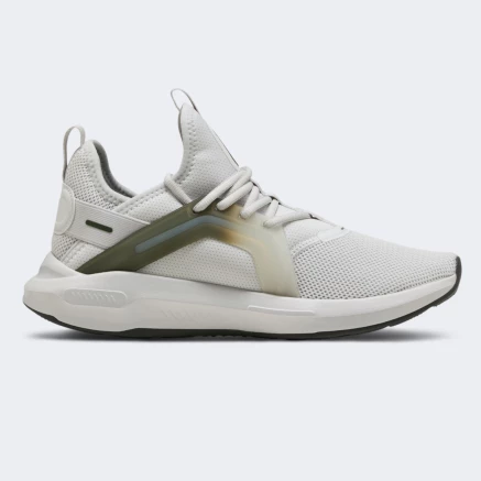 Кросівки Puma Softride Enzo 5 - 180418