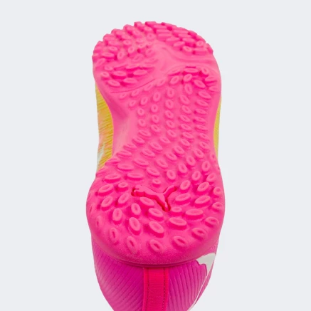 Бутси Puma FUTURE 9 PLAY TT Jr - 180417