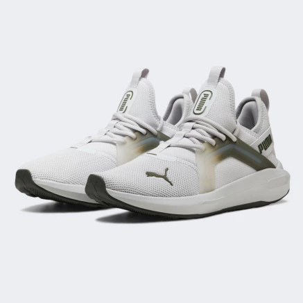Кросівки Puma Softride Enzo 5 - 180418