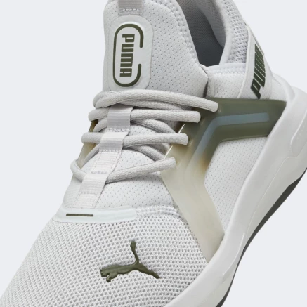 Кросівки Puma Softride Enzo 5 - 180418