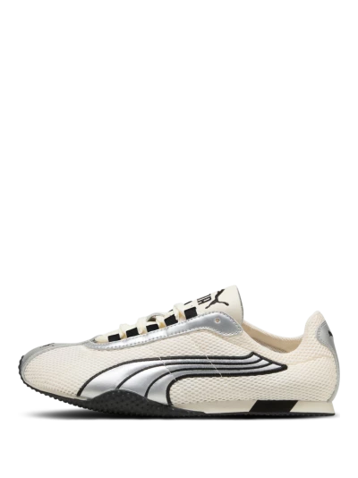 Кросівки Puma H-Street OG - 180419