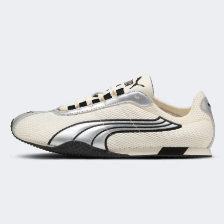 Кросівки Puma H-Street OG - 180419