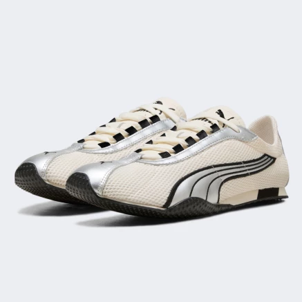 Кросівки Puma H-Street OG - 180419