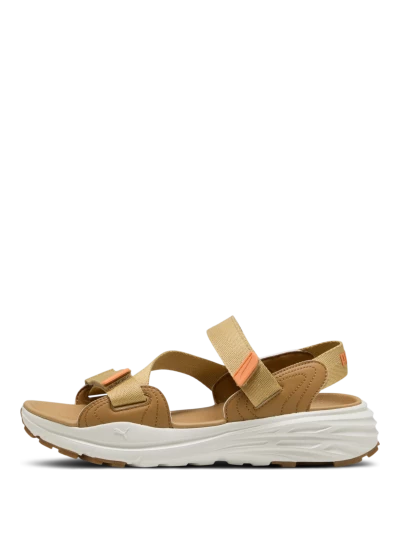 Сандалі Puma Hypnotic Sandal LT - 180420