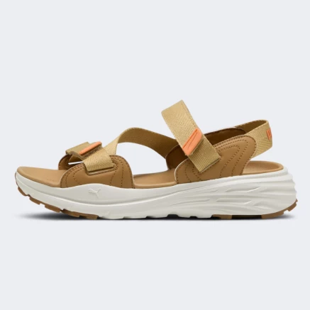 Сандалі Puma Hypnotic Sandal LT - 180420