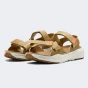 Сандалі Puma Hypnotic Sandal LT, фото 2 - інтернет магазин MEGASPORT