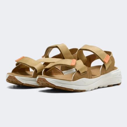 Сандалі Puma Hypnotic Sandal LT - 180420