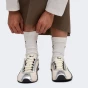 Кросівки Puma H-Street OG, фото 7 - інтернет магазин MEGASPORT