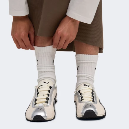 Кросівки Puma H-Street OG - 180419