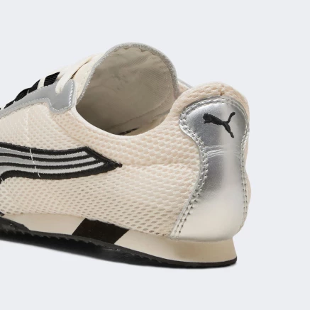 Кросівки Puma H-Street OG - 180419