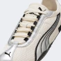 Кросівки Puma H-Street OG, фото 5 - інтернет магазин MEGASPORT