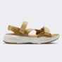Сандалі Puma Hypnotic Sandal LT, фото 3 - інтернет магазин MEGASPORT