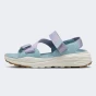 Сандалі Puma Hypnotic Sandal LT, фото 1 - інтернет магазин MEGASPORT