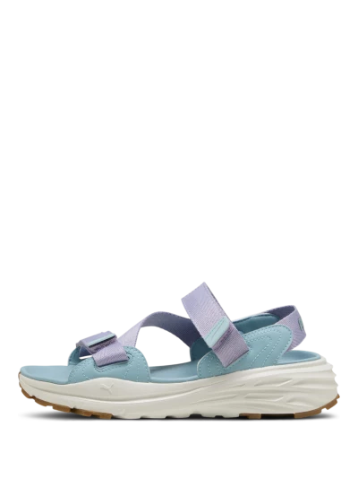 Сандалі Puma Hypnotic Sandal LT - 180421