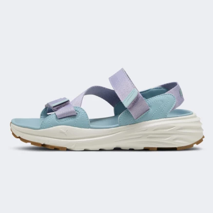 Сандалі Puma Hypnotic Sandal LT - 180421