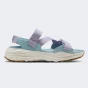 Сандалі Puma Hypnotic Sandal LT, фото 3 - інтернет магазин MEGASPORT
