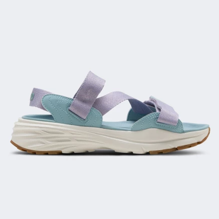 Сандалі Puma Hypnotic Sandal LT - 180421