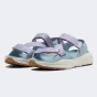 Сандалі Puma Hypnotic Sandal LT, фото 2 - інтернет магазин MEGASPORT