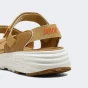 Сандалі Puma Hypnotic Sandal LT, фото 6 - інтернет магазин MEGASPORT