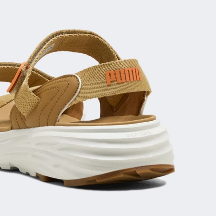 Сандалі Puma Hypnotic Sandal LT - 180420