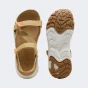 Сандалі Puma Hypnotic Sandal LT, фото 4 - інтернет магазин MEGASPORT