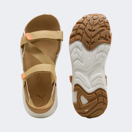 Сандалі Puma Hypnotic Sandal LT - 180420