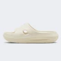 Шльопанці Puma Flatter Slide, фото 1 - інтернет магазин MEGASPORT