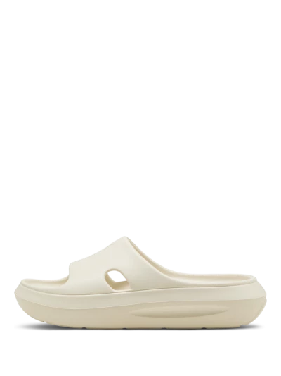 Шльопанці Puma Flatter Slide - 180422